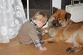 boji und thies (1)
